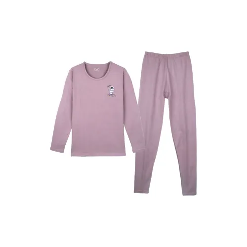 Удобный и освежающий термокостюм для женщин