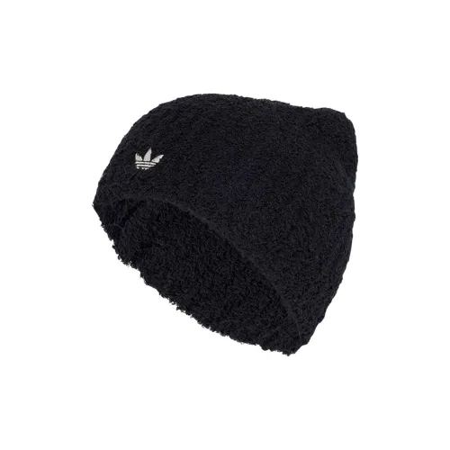 Adidas Шапки-бини Женские