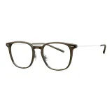 BJ5197B80 Рамка