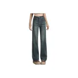 Бетонно-серый