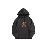 Темно-серый