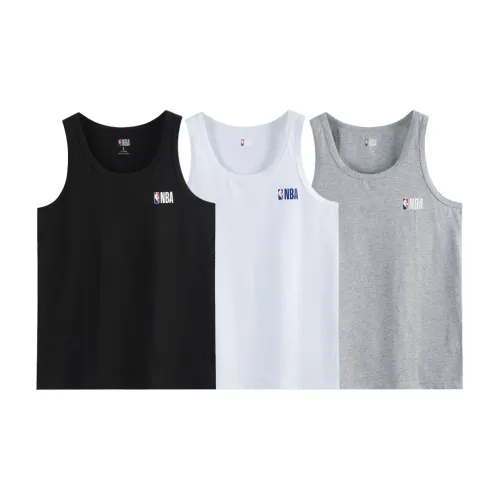 NBA Мужские Майки