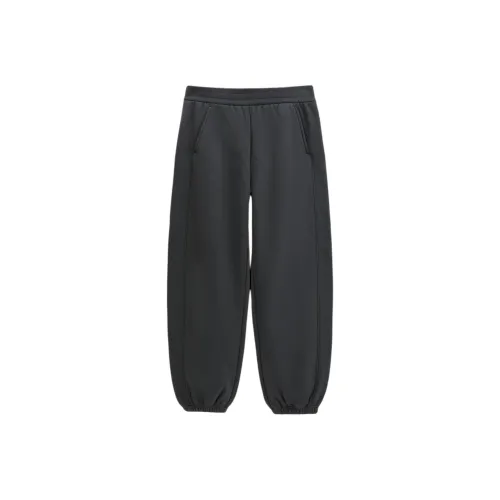 GAP Женские Вязаные Спортивные Штаны