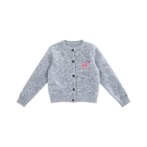 EMDPN Предосенний Щенок Вышивка Элегантность Утягивающий Топ Женские