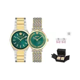 Зеленый [Бесплатно Коробка Лимитированная Серия + Парфюм]