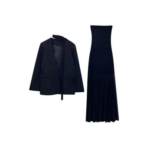 GORGEOUSIDEA Женские Комплекты с Юбкой