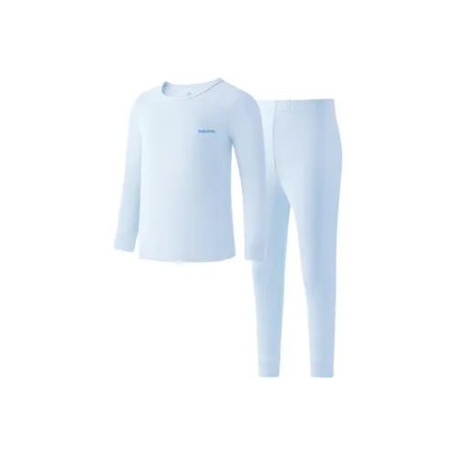 Batubatu Kids Комплекты нижнего белья