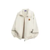 Абрикосовый