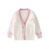 9306 Экрю (Один Трикотаж)