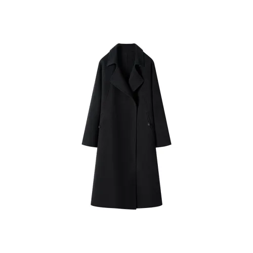 MOSIIMORII Женское пальто