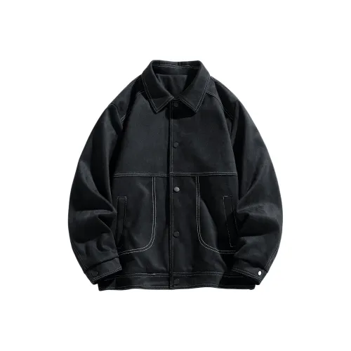 PIERRE CARDIN Одежда Пальто Куртка Мужской