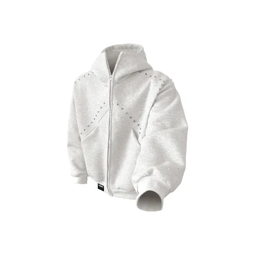 KIRHNE Унисекс Свитшоты