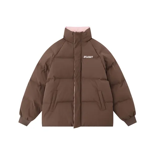 AURORA DIARY Пуховая куртка Женская