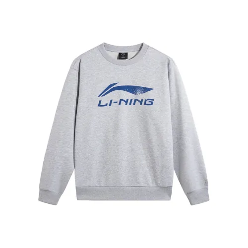 Подкладка Вересковый серый Геологический серый Смешанный цвет Мужские толстовки