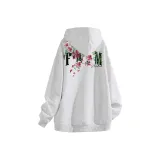 Бело-серый вереск