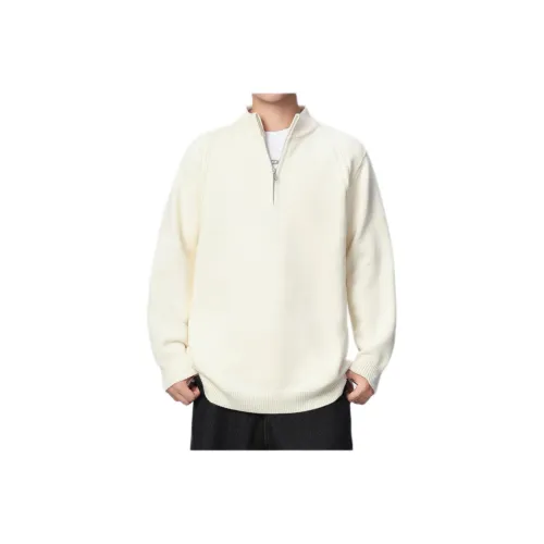 HYUNDAI Унисекс Трикотаж