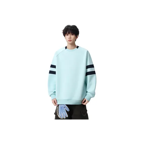 SRKJ Унисекс Свитшоты