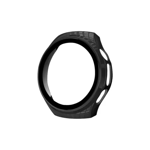 Akkerds Защитный Чехол Huawei ABS Пластик Корпус Huawei Watch5