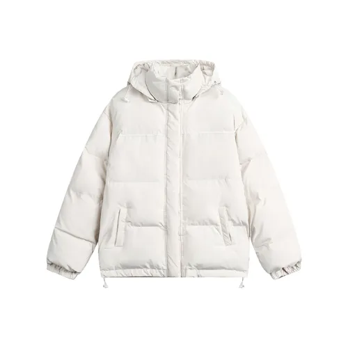 AURORA DIARY Пуховая куртка Женская