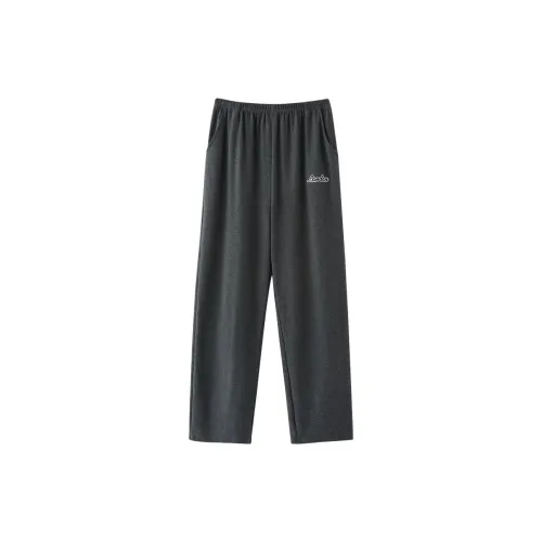 MADALLO Мужские пижамные штаны