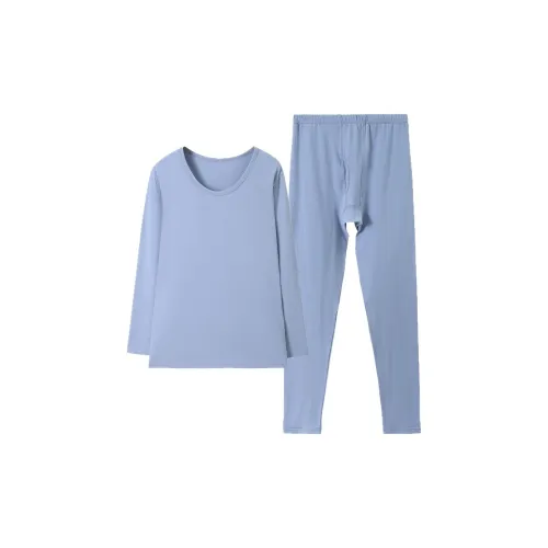 Gentle Welcome Термический Комплект Мужской