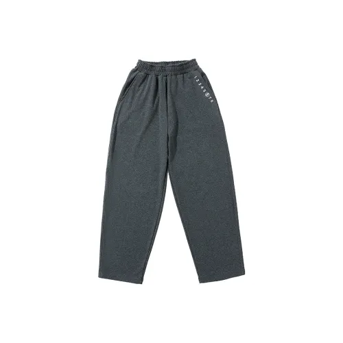 ЮЙЧЖАОЛИНЬ Школьный возраст Детские тренировочные брюки