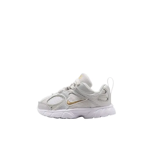 Обувь для малышей Nike V5 RNR Infant и Toddler