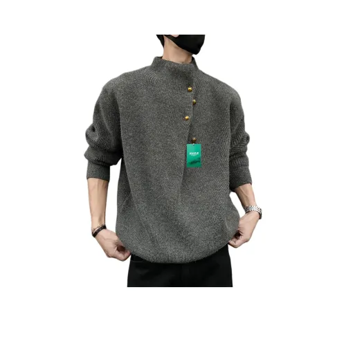 H.V.G.A Унисекс Свитера