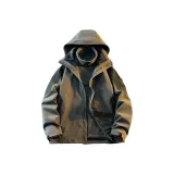 Яшма #1 [Высокое качество]