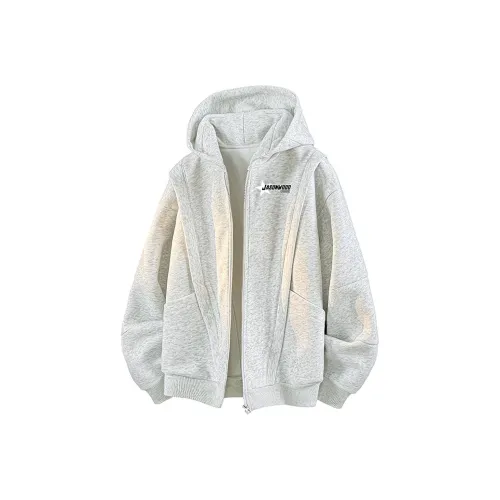 JASONWOOD Унисекс Свитшоты