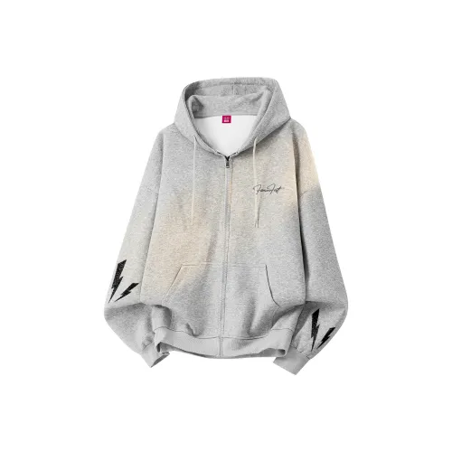 Disney Унисекс Свитшоты