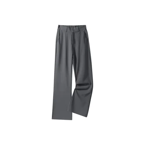 JEANSWEST Унисекс Костюм Брюки