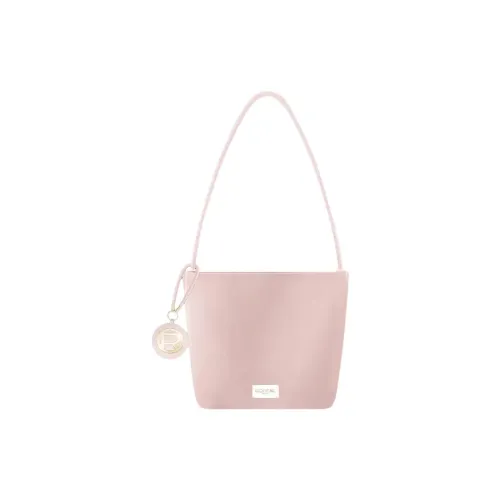 OULAIYA Сумка для макияжа косметичка сумка для хранения бизнес путешествия портативная