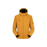 Cheetah Yellow (Черный логотип)