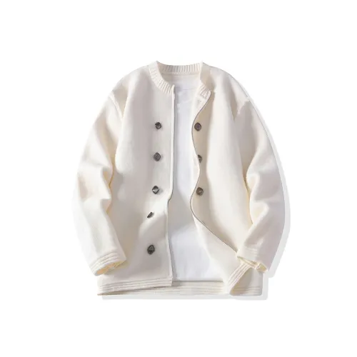 ACUOD BY CHANU Унисекс Трикотаж