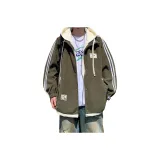 Армейский зеленый