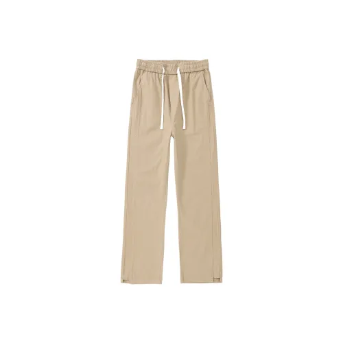 The Simpsons Повседневные брюки Унисекс