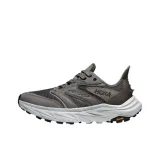 Галактический серый/Космический серый