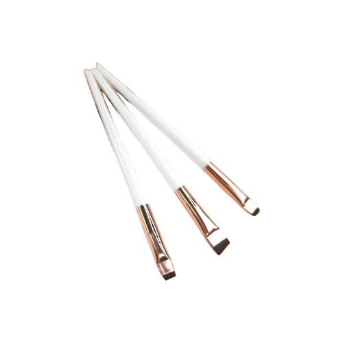 KEWANHONG Кисти для макияжа Настройка Женские