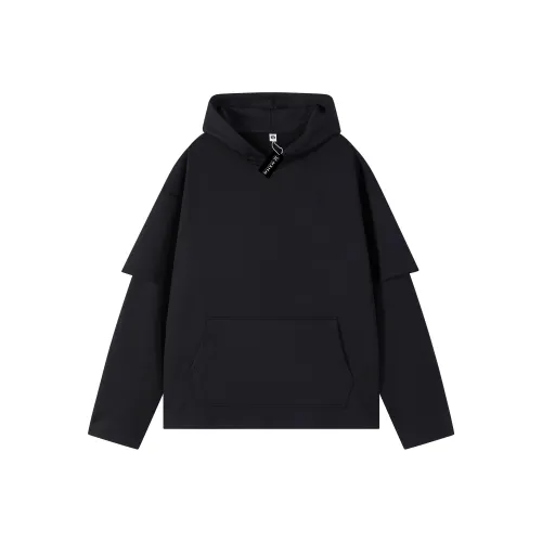 NXNM Унисекс Свитшоты