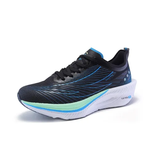 Philharmonic Низкий Топ Повседневная Обувь Унисекс