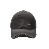 Джинсовая ткань, серый цвет