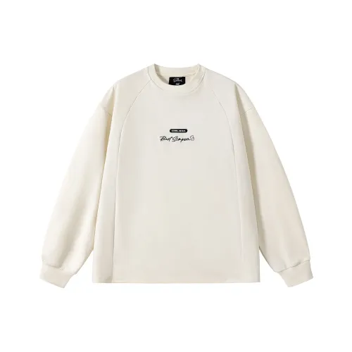 The Simpsons Унисекс Футболки