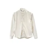 Абрикосовый