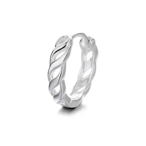 BLESSED BULLET Сплав Серьги Унисекс