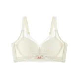 Шампанское