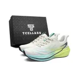 Аврора Зеленый