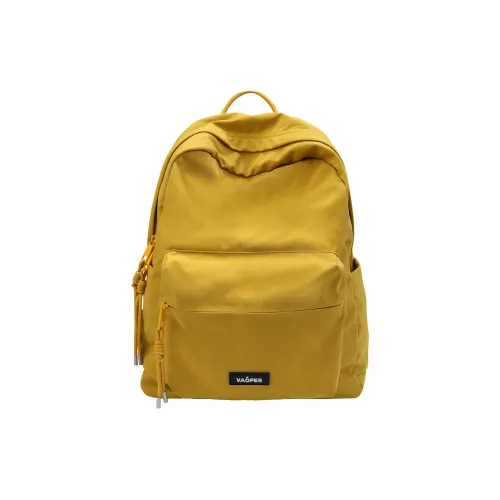 VAOPER Нейлон Бадминтон Рюкзак Унисекс Многоцветный