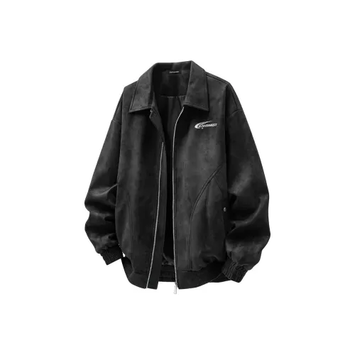 JEANSWEST Унисекс Куртки