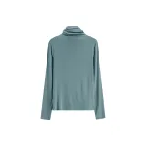 [1 Pack] Цейлон